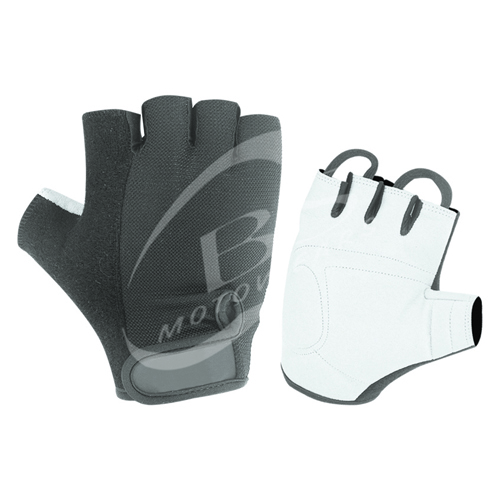 Cycling Gloves & Wears